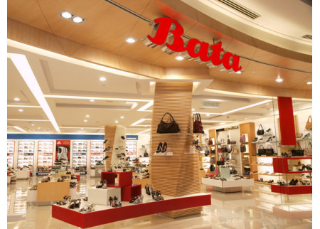 BATA finalno sniženje do 70%