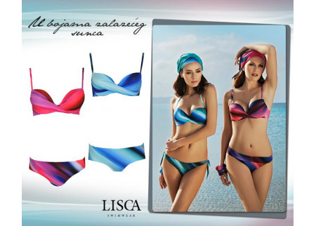 LISCA Swimwear