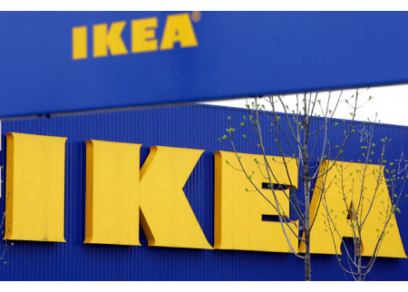 Ikea danas dobija građevinsku dozvolu za prvu robnu kuću u Beogradu