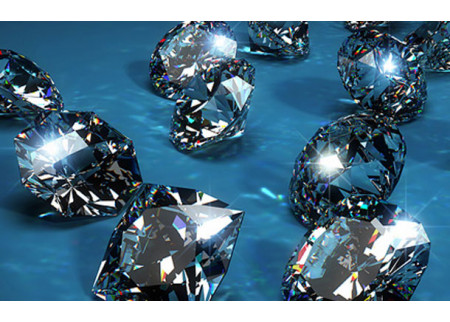 Zašto investirati u dijamante?