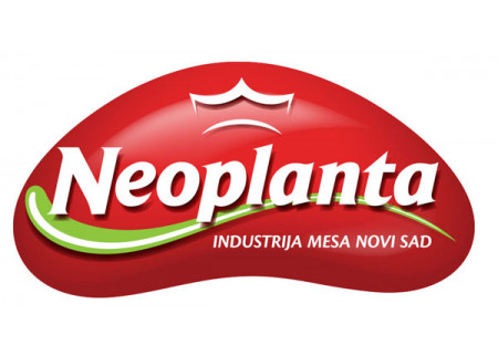 Natenane nadimljeno, kao u dobra stara vremena!