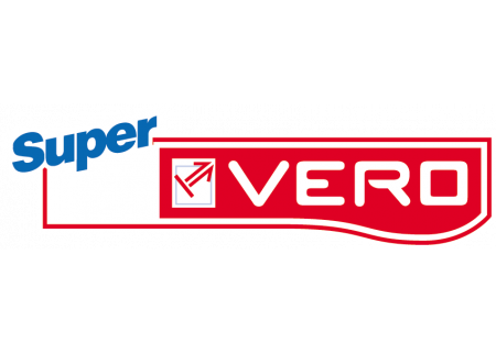 Super Vero poklanja