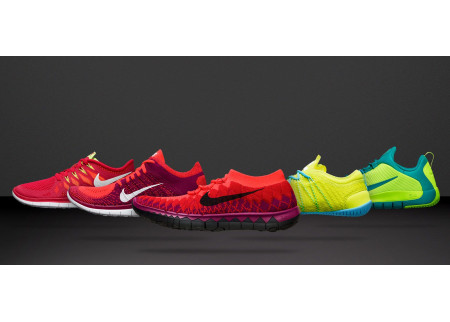 Nike akcija u Intersport-u!