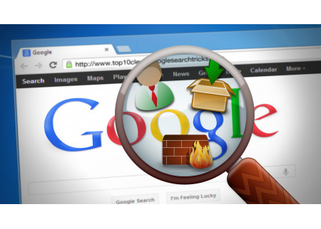Šta najviše tražimo na Googlu u ovoj godini?