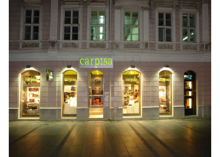 Popust od 30% i 50% u Carpisi