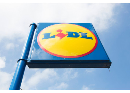 Zašto čekamo na LIDL sa nestrpljenjem?