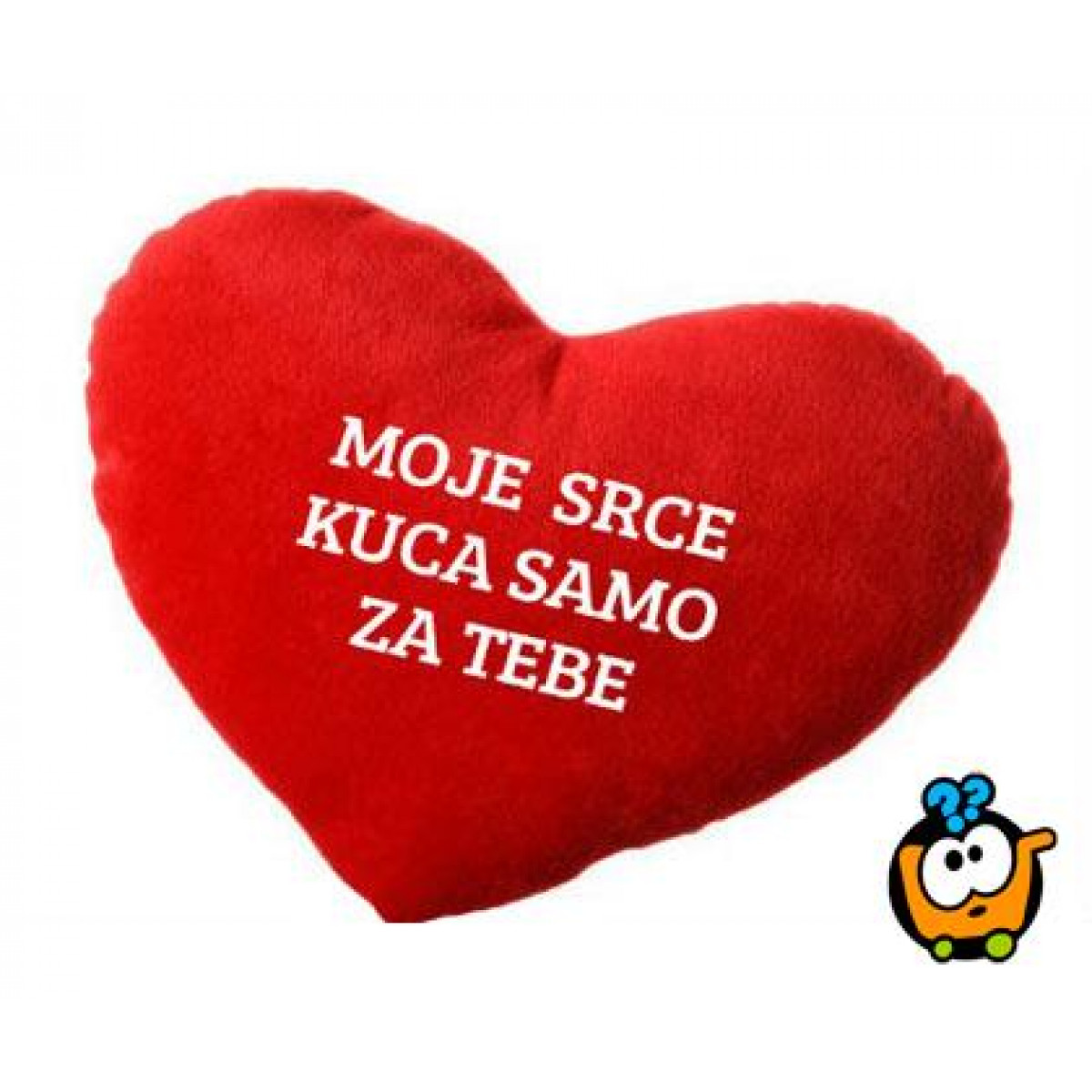 Srcad ljubavne slike LJUBAVNE SLIKE