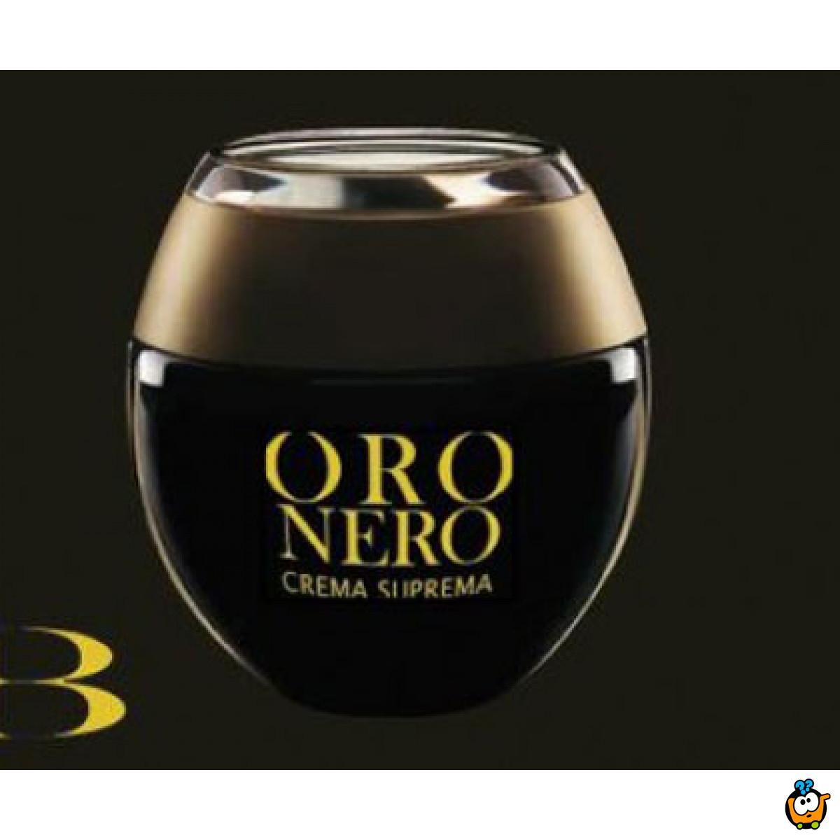 Dubinsko čišćenje lica