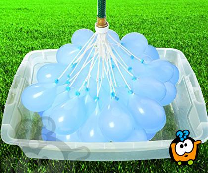 Balloon Bonanza Vodeni Baloni Dc2047 Kuda U Kupovinu