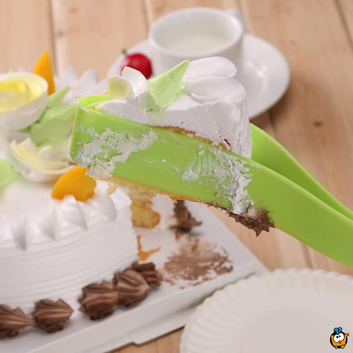 Cake Server - Sekač torti