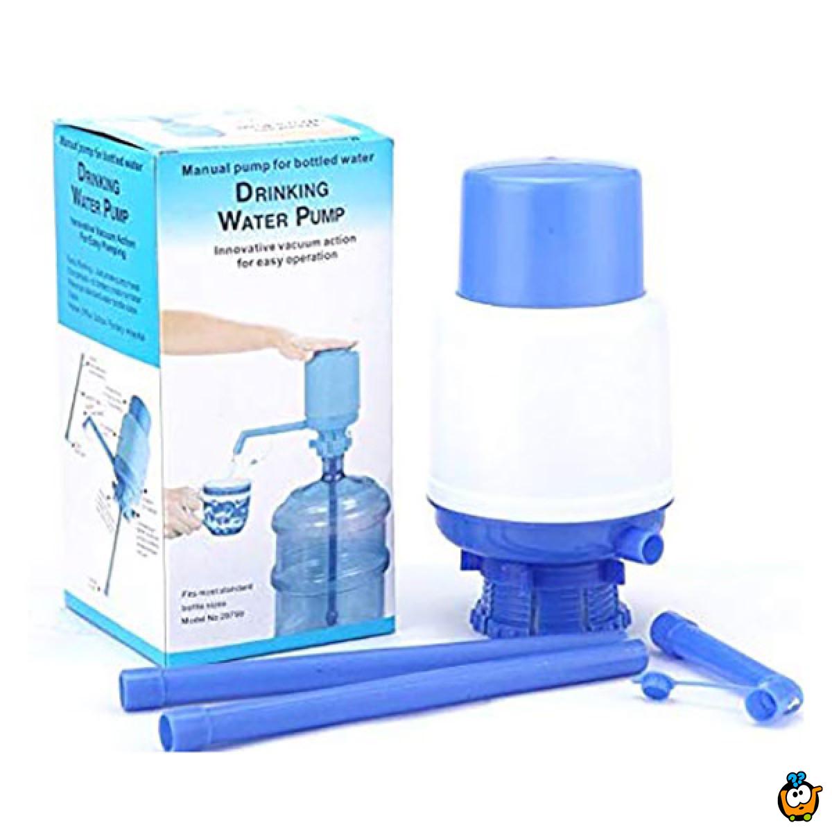 Ручные помпы вода 19. PU-004 помпа для воды помпа для воды drinking Water Pump 29799 l. PU-002 помпа для воды drinking Water Pump s. Помпа механическая для бутилированной воды drinking Water Pump. Водяная помпа для бутыли 19 л.