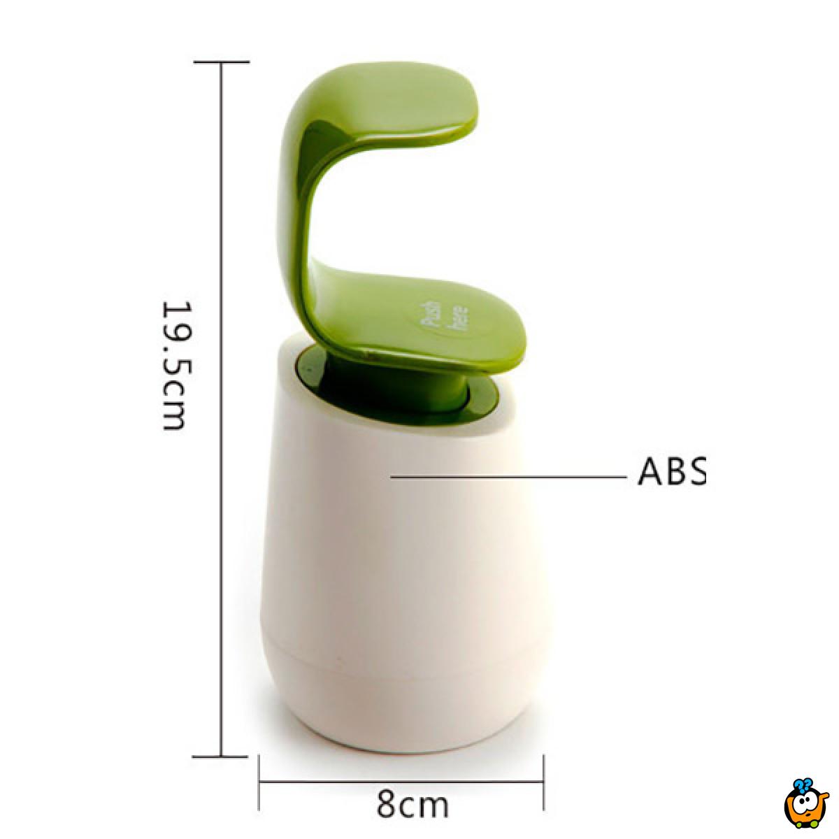 Soap Bottle - C dozer za tečni sapun