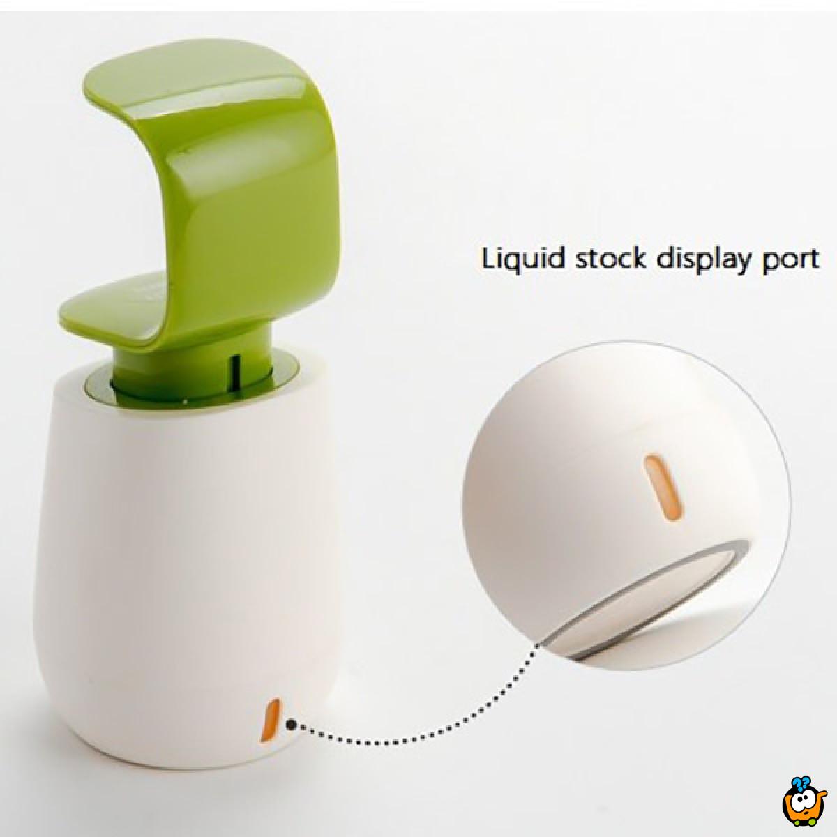 Soap Bottle - C dozer za tečni sapun