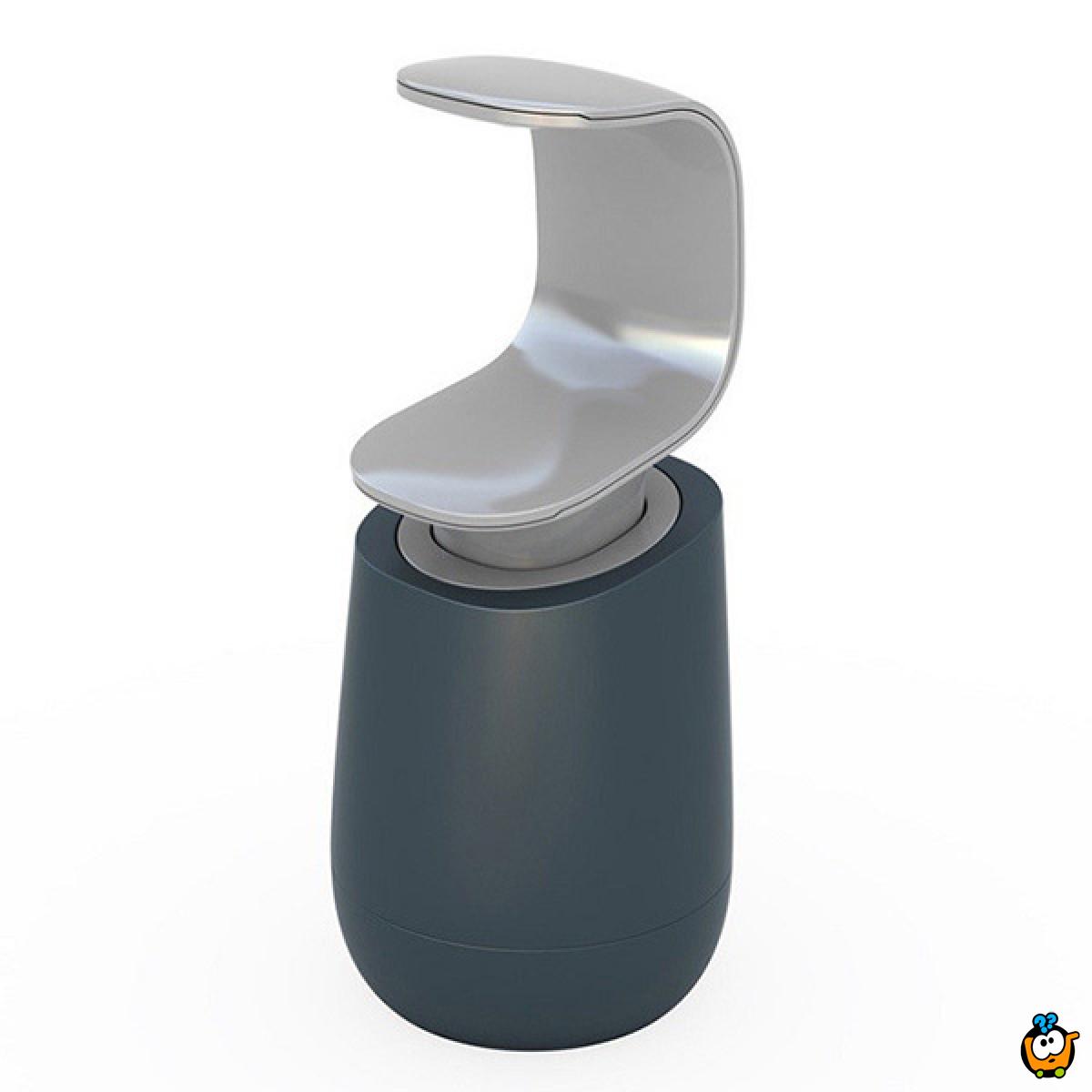Soap Bottle - C dozer za tečni sapun