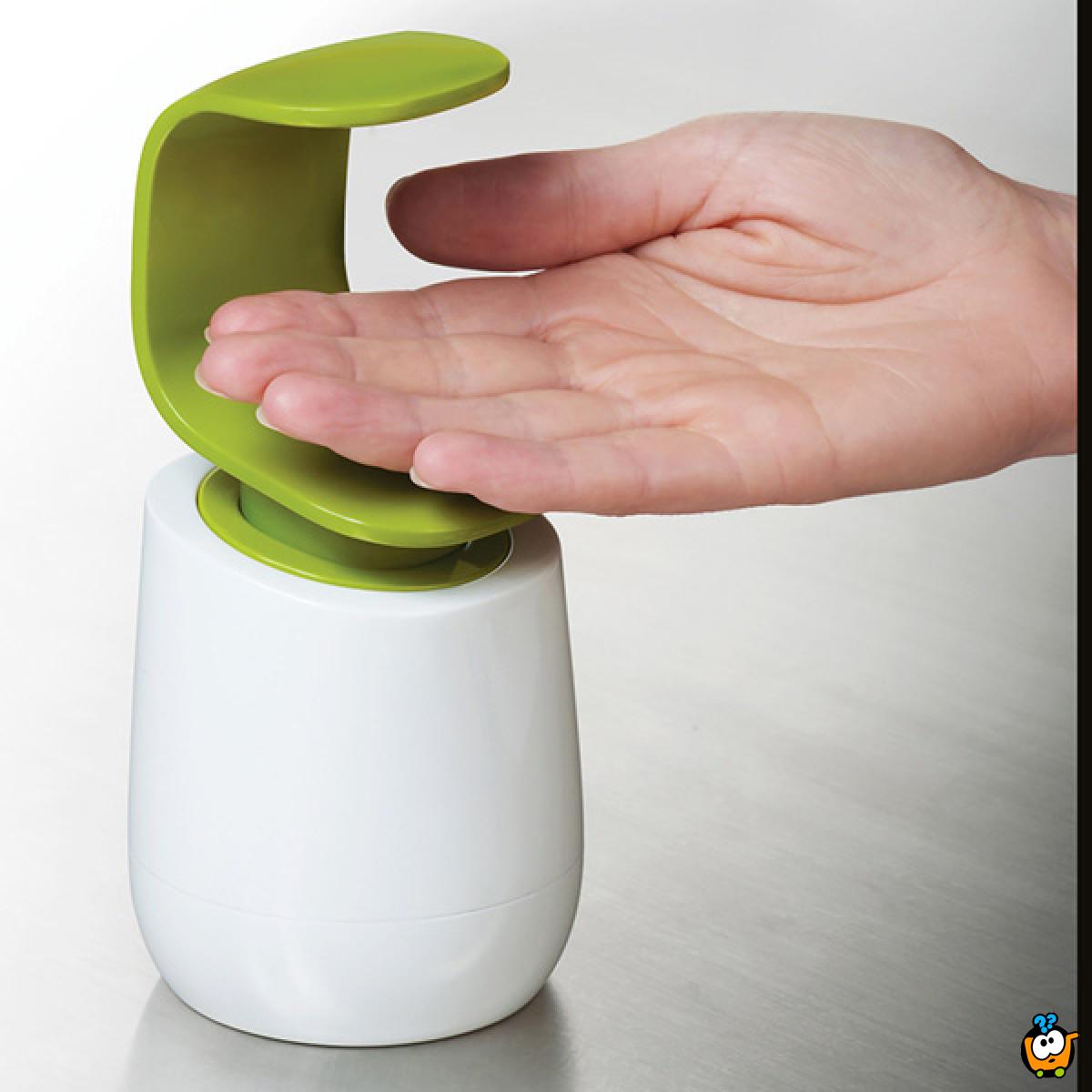 Soap Bottle - C dozer za tečni sapun