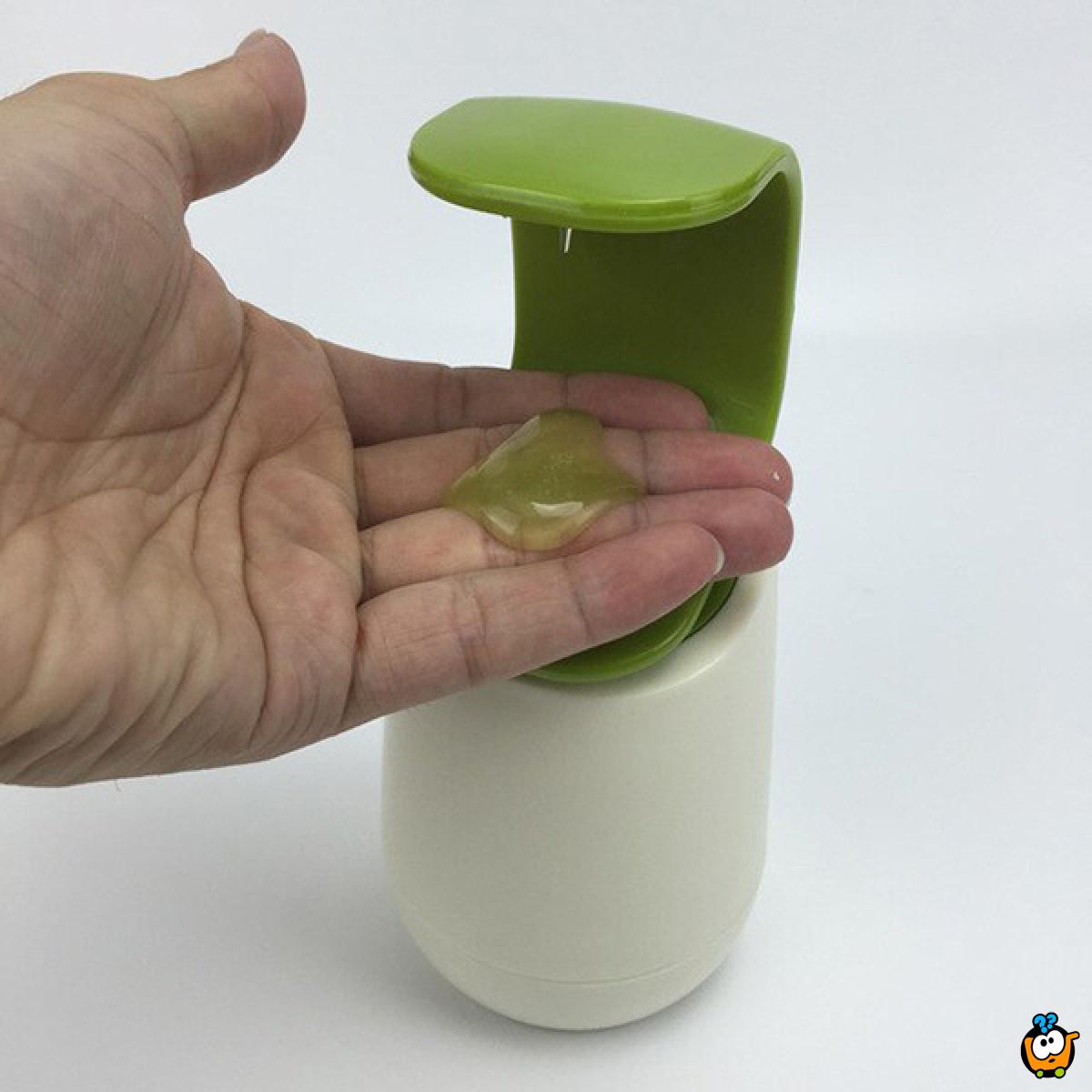 Soap Bottle - C dozer za tečni sapun