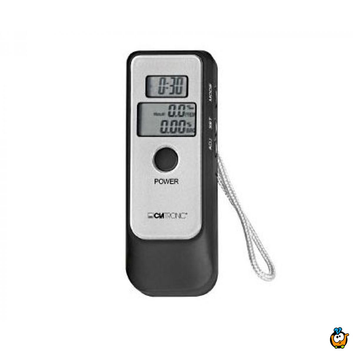 Alkotester Clatronic AT3260