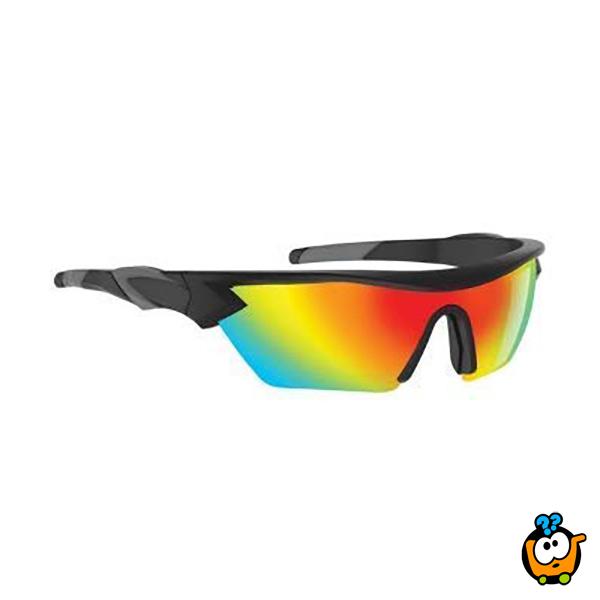 Unisex Polarizovane Naocare Za Zastitu Od Sunca Rz6142 Kuda U Kupovinu