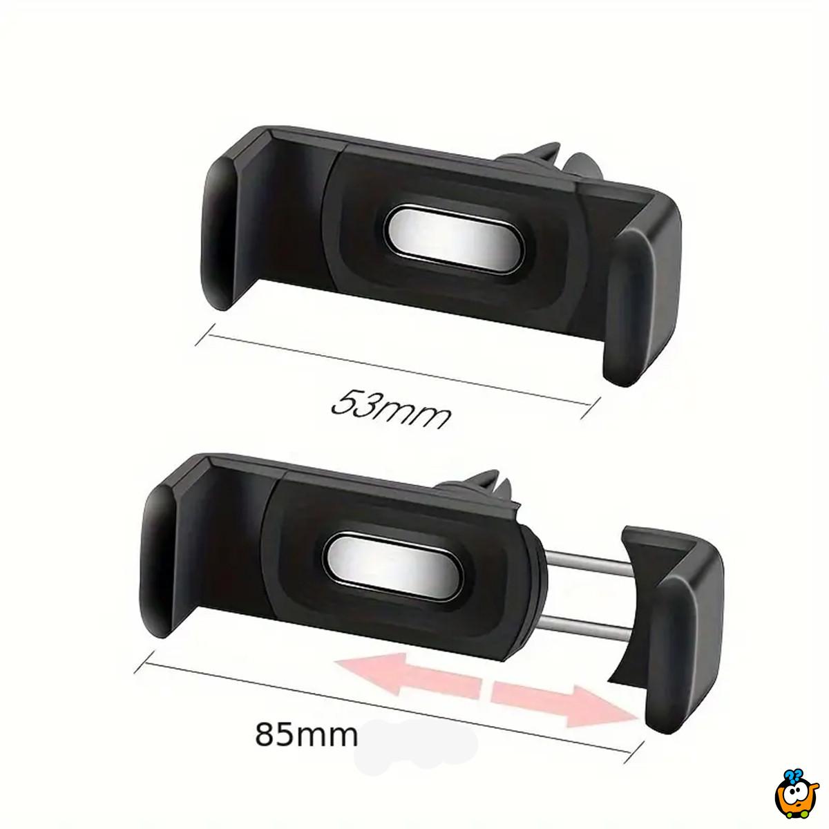 Car phone holder - Univerzalni držač telefona u kolima