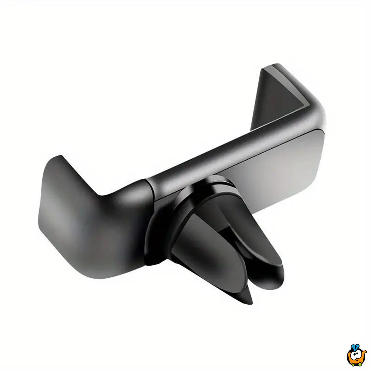 Car phone holder - Univerzalni držač telefona u kolima