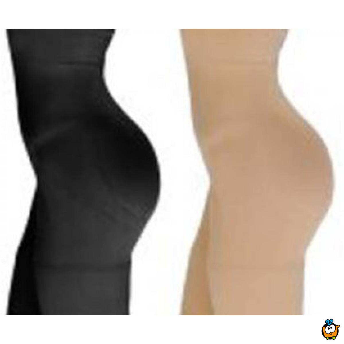 Slim & lift steznik za oblikovanje tela