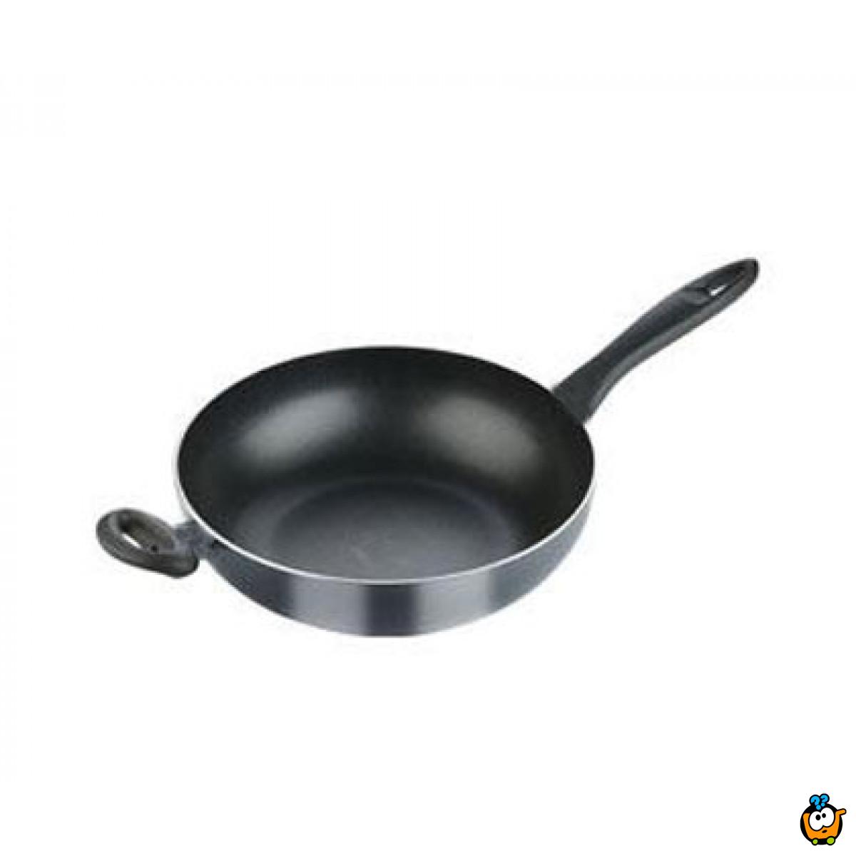 Wok tiganj po odličnoj ceni