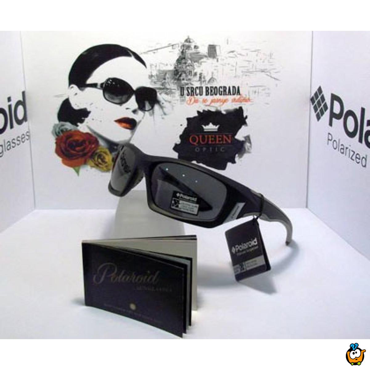 Polaroid naočare za sunce po super ceni