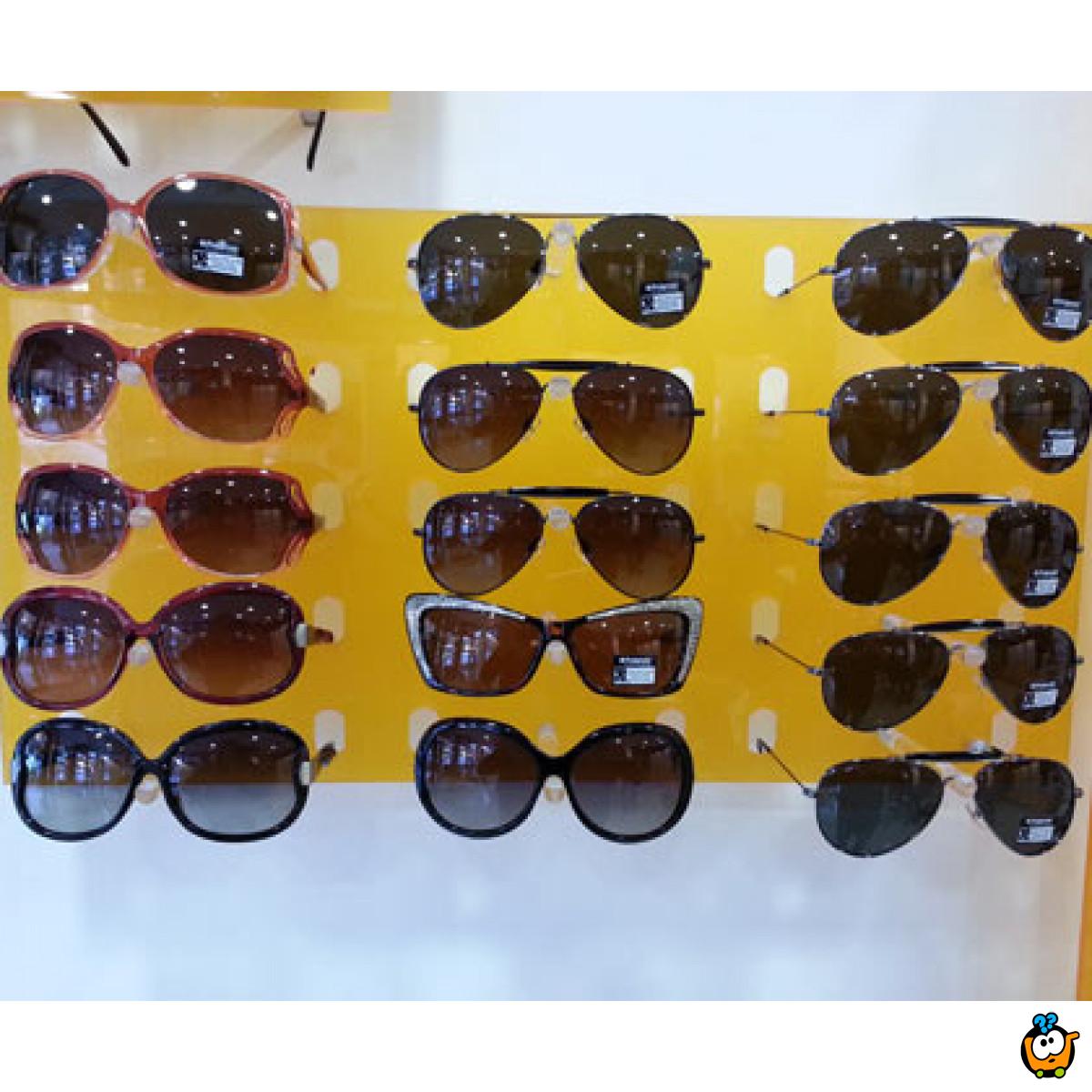 Polaroid naočare za sunce po super ceni