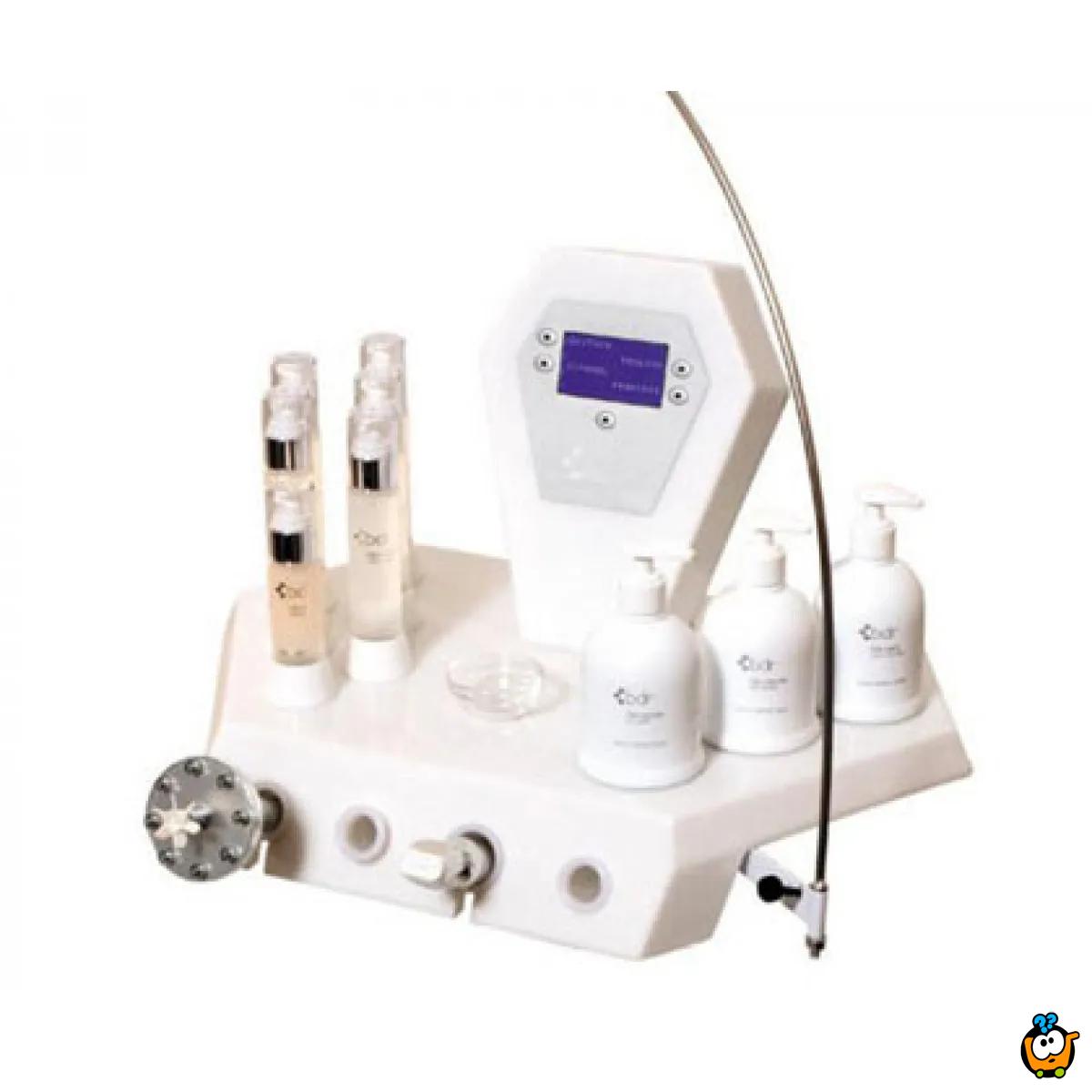 Beauty Defect Repair tretman lica