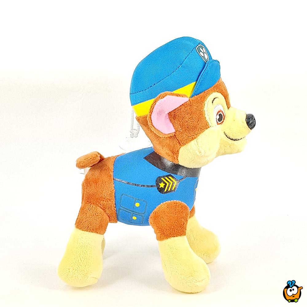 Patrolne Sape Plisana Igracka Cejs Dc2079 Ch Kuda U Kupovinu