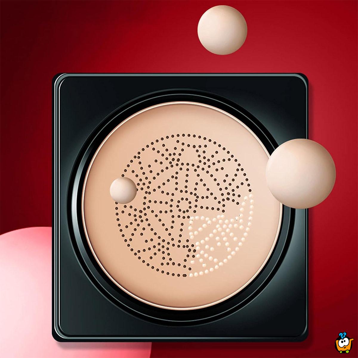 Difuman Water Shine - Lagana CC krema za lice