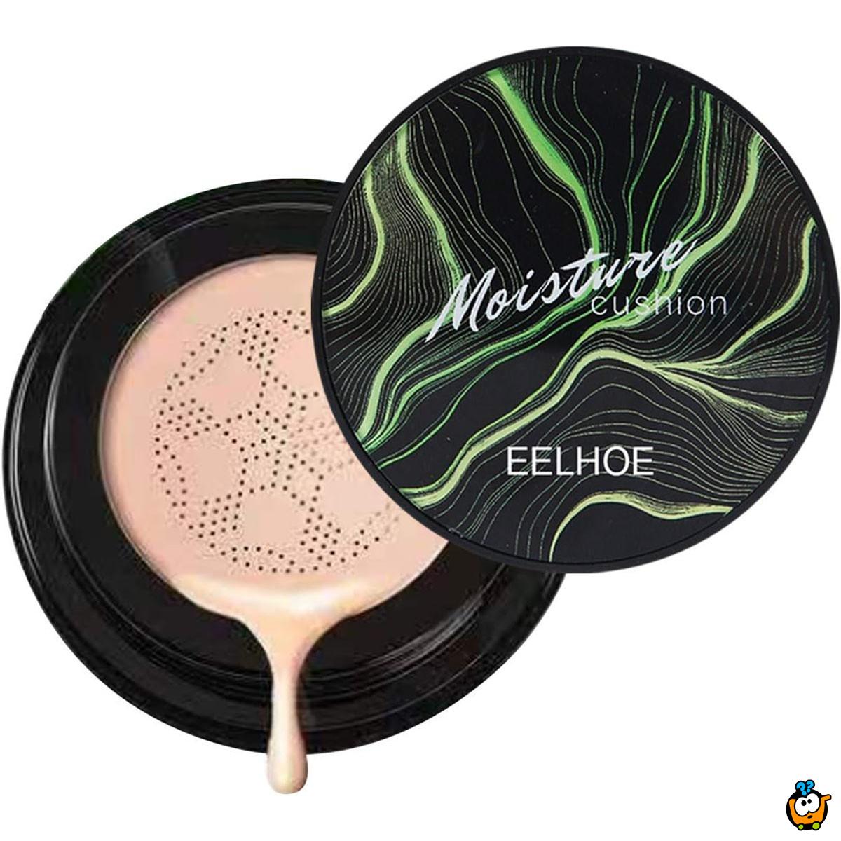 MUSSBALM CC Krema sa jastučićem - Vodootporna i Laka