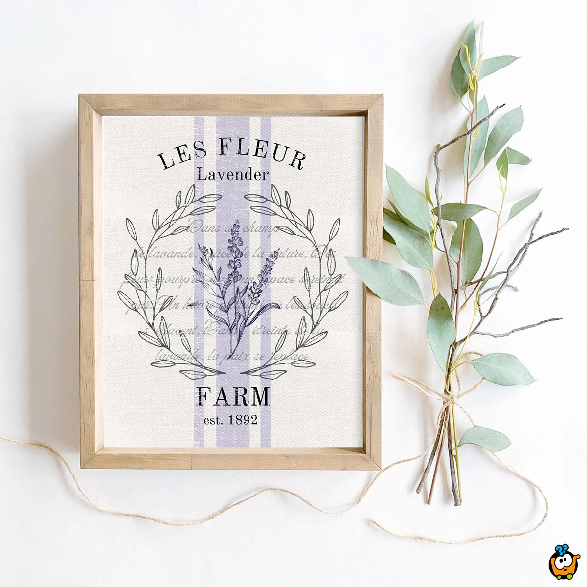 Ram za slike 30x40 cm - Savršen okvir za vaše najdraže trenutke