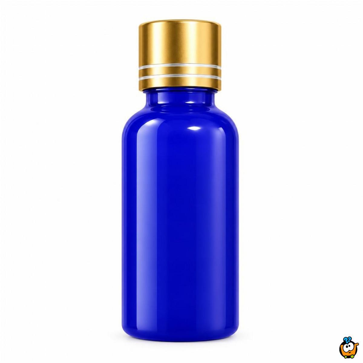 Keramička zaštita laka automobila od ogrebotina i prljavštine 30ml