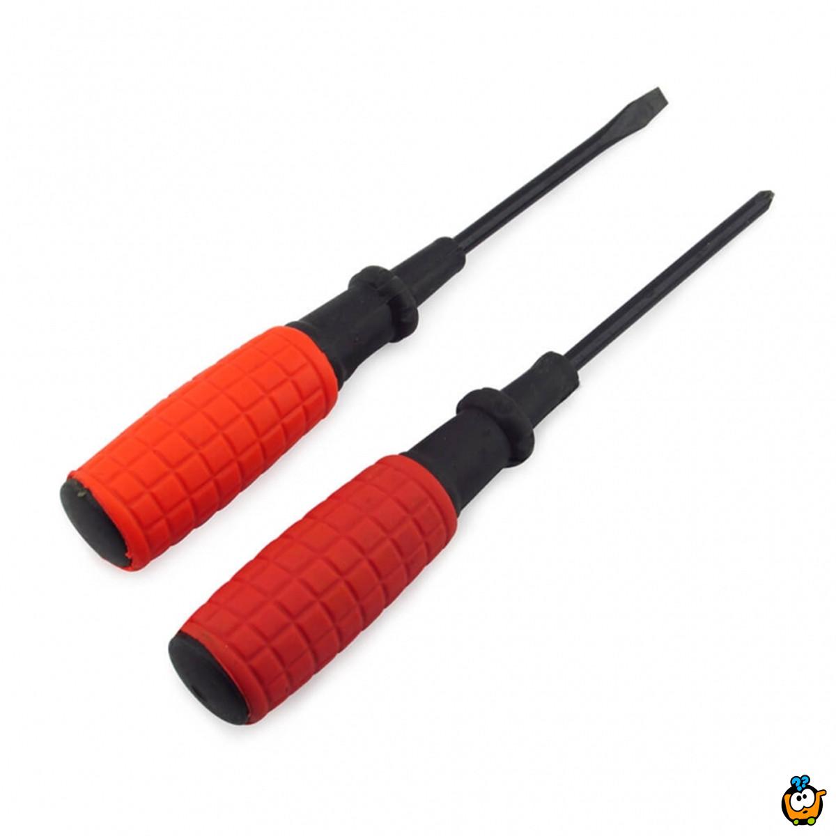 5u1 majstorski set alata
