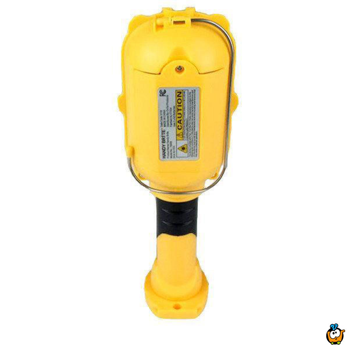 Handy Brite - Ultra jaka radna LED lampa sa magnetom