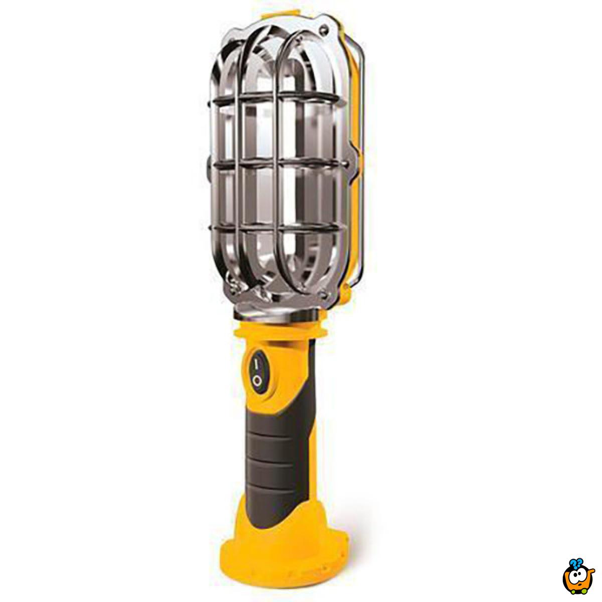 Handy Brite - Ultra jaka radna LED lampa sa magnetom