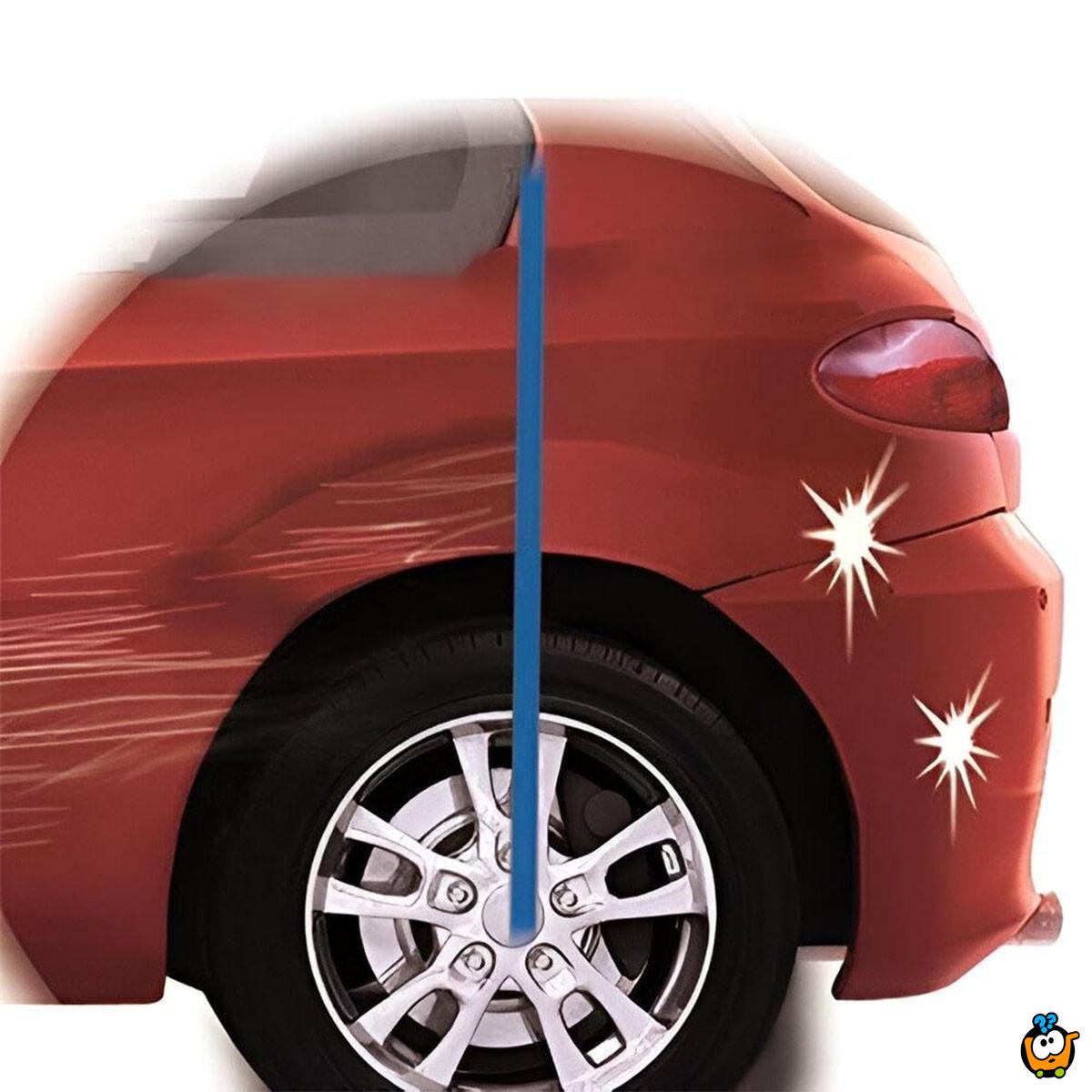 Car Scratch Remover - Sredstvo za uklanjanje ogrebotina