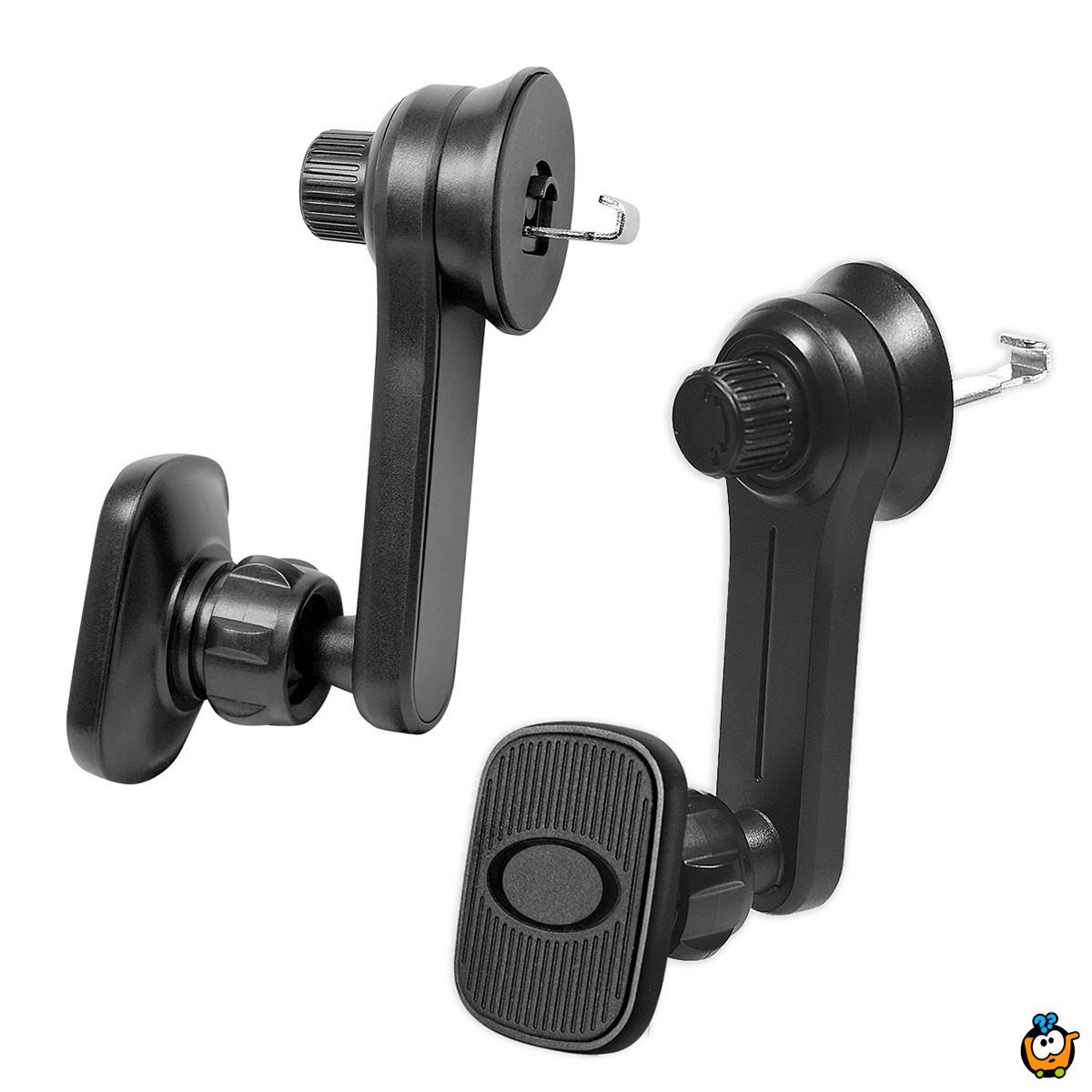 Magnetni držač telefona za auto