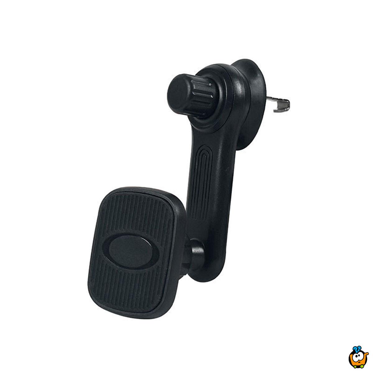 Magnetni držač telefona za auto