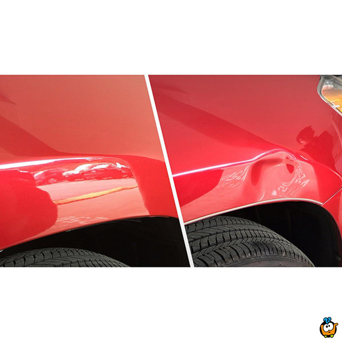 Pops A Dent - Sprava za popravku ulubljenja na kolima