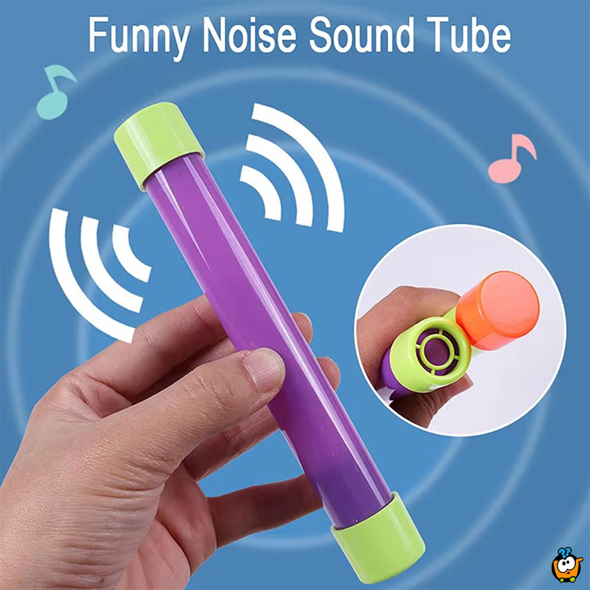 Sound Stick party rekvizit – Zabavna tuba