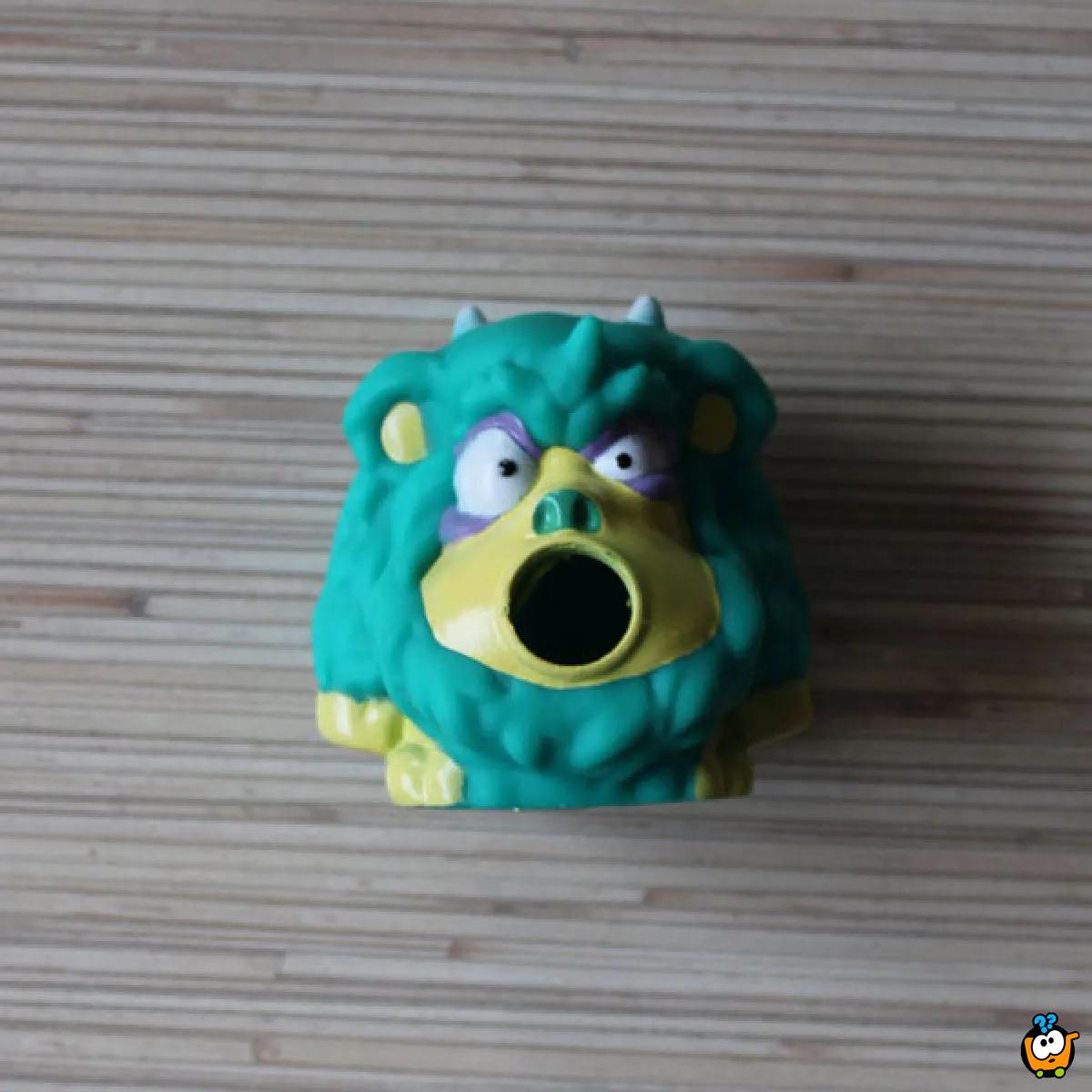 Gloopers Slime Monster - Čudovište sa ljigavcem