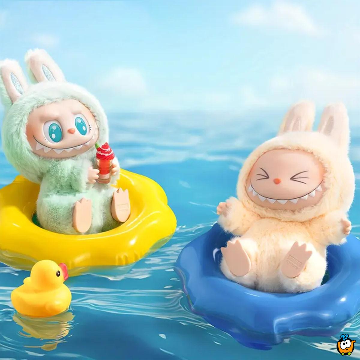 Labubu Blind Box  – Iznenađenje koje osvaja na prvi pogled