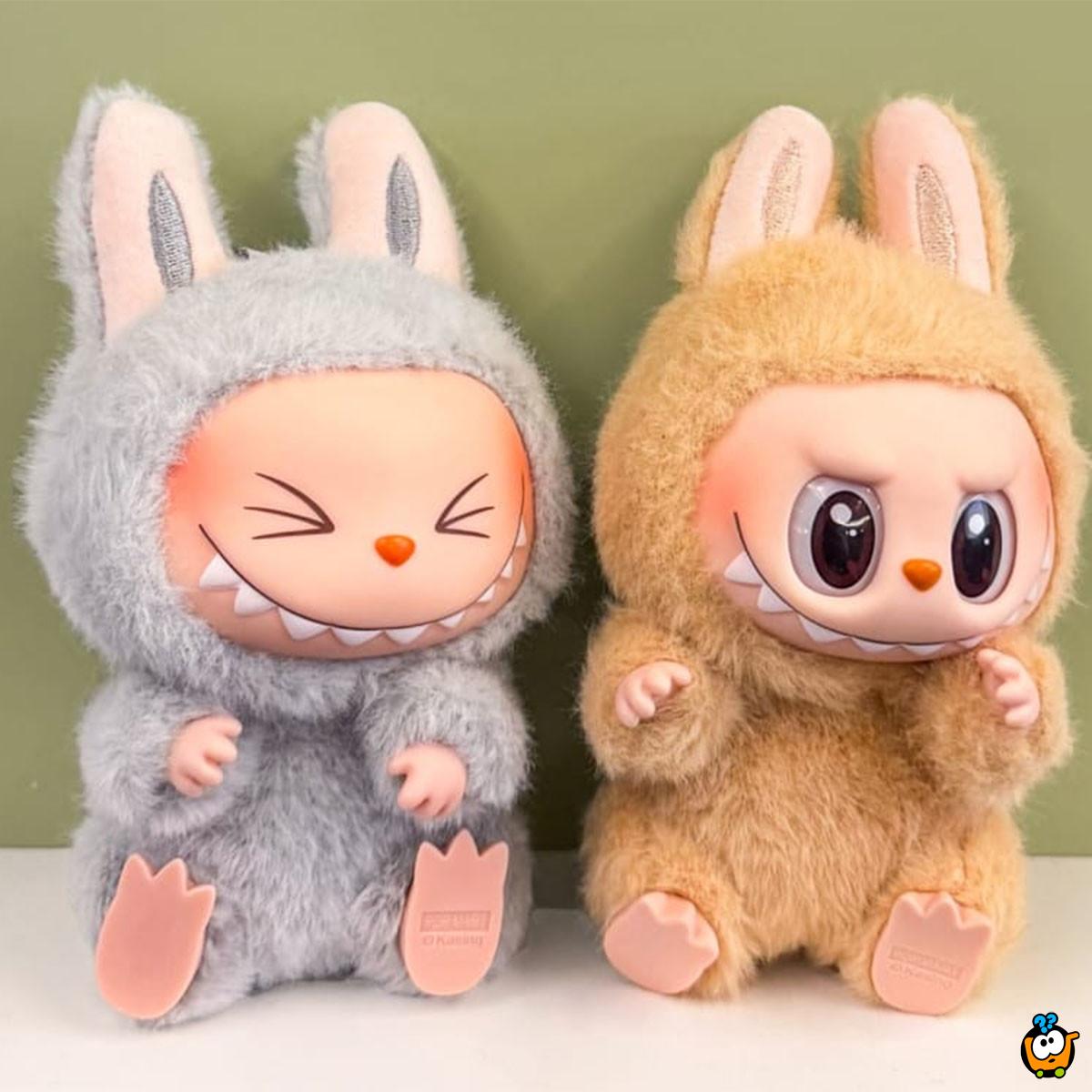 Labubu Blind Box  – Iznenađenje koje osvaja na prvi pogled