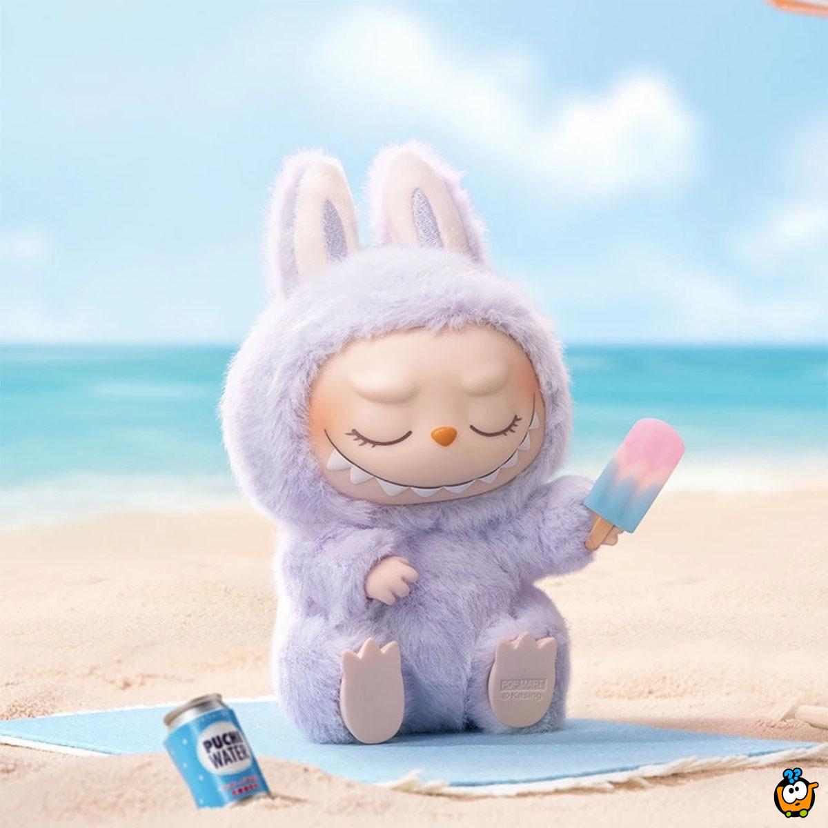 Labubu Blind Box  – Iznenađenje koje osvaja na prvi pogled