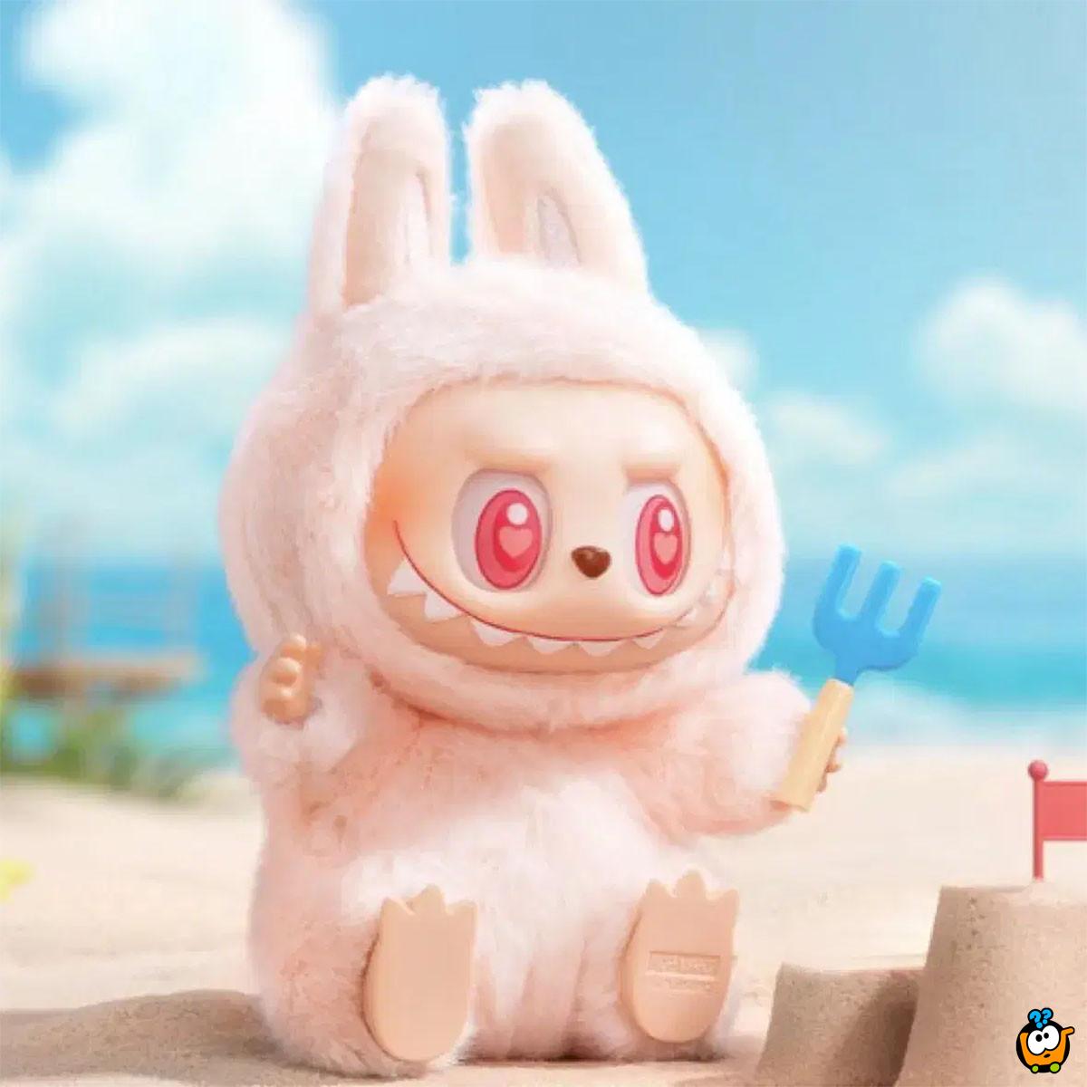 Labubu Blind Box  – Iznenađenje koje osvaja na prvi pogled