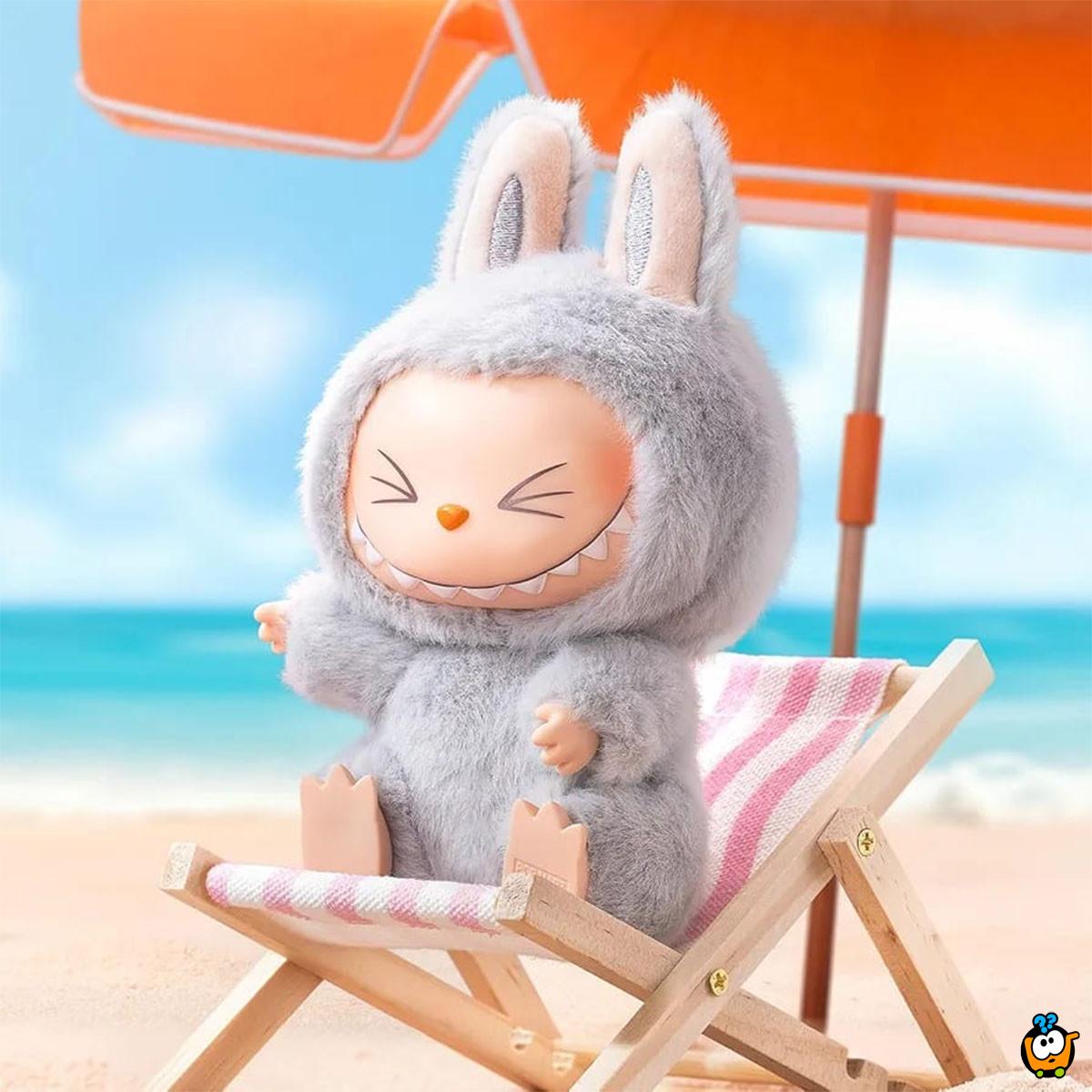 Labubu Blind Box  – Iznenađenje koje osvaja na prvi pogled