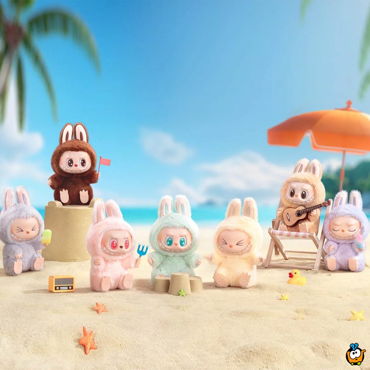 Labubu Blind Box  – Iznenađenje koje osvaja na prvi pogled