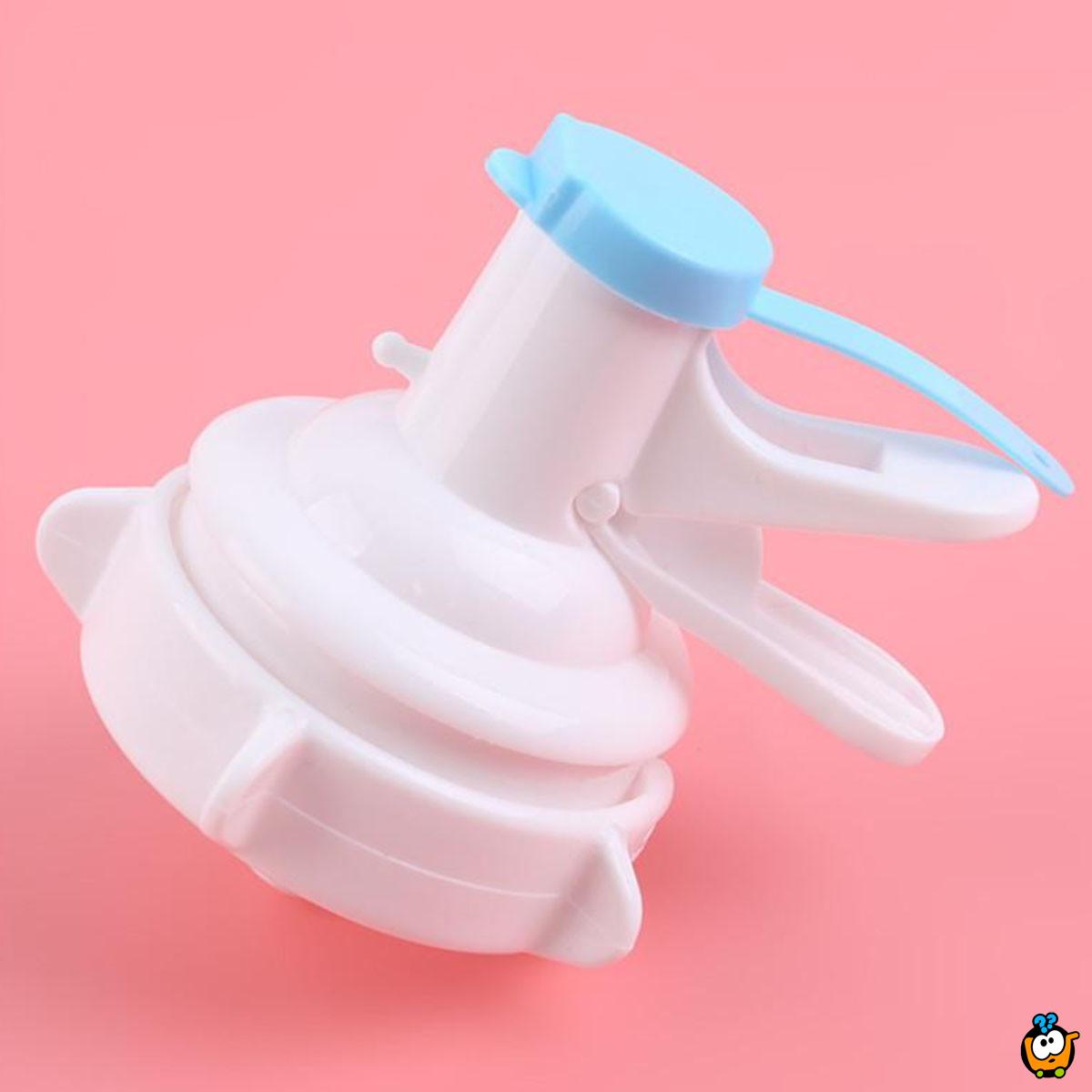 Water Bucket - nastavak za balone za lako sipanje vode